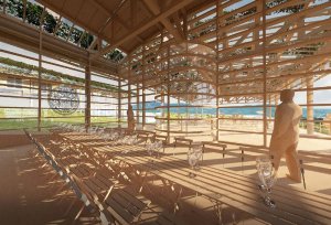 010_vinarstvi_winery